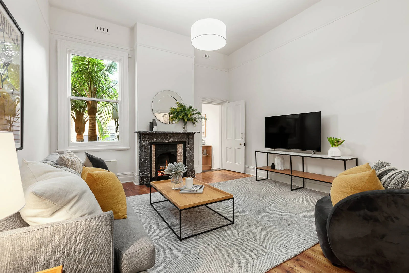 235 Williams Road, South Yarra, VIC