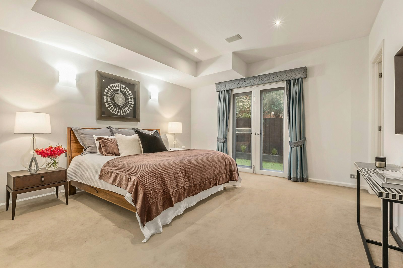 1 Jaques Street, Hawthorn East, VIC