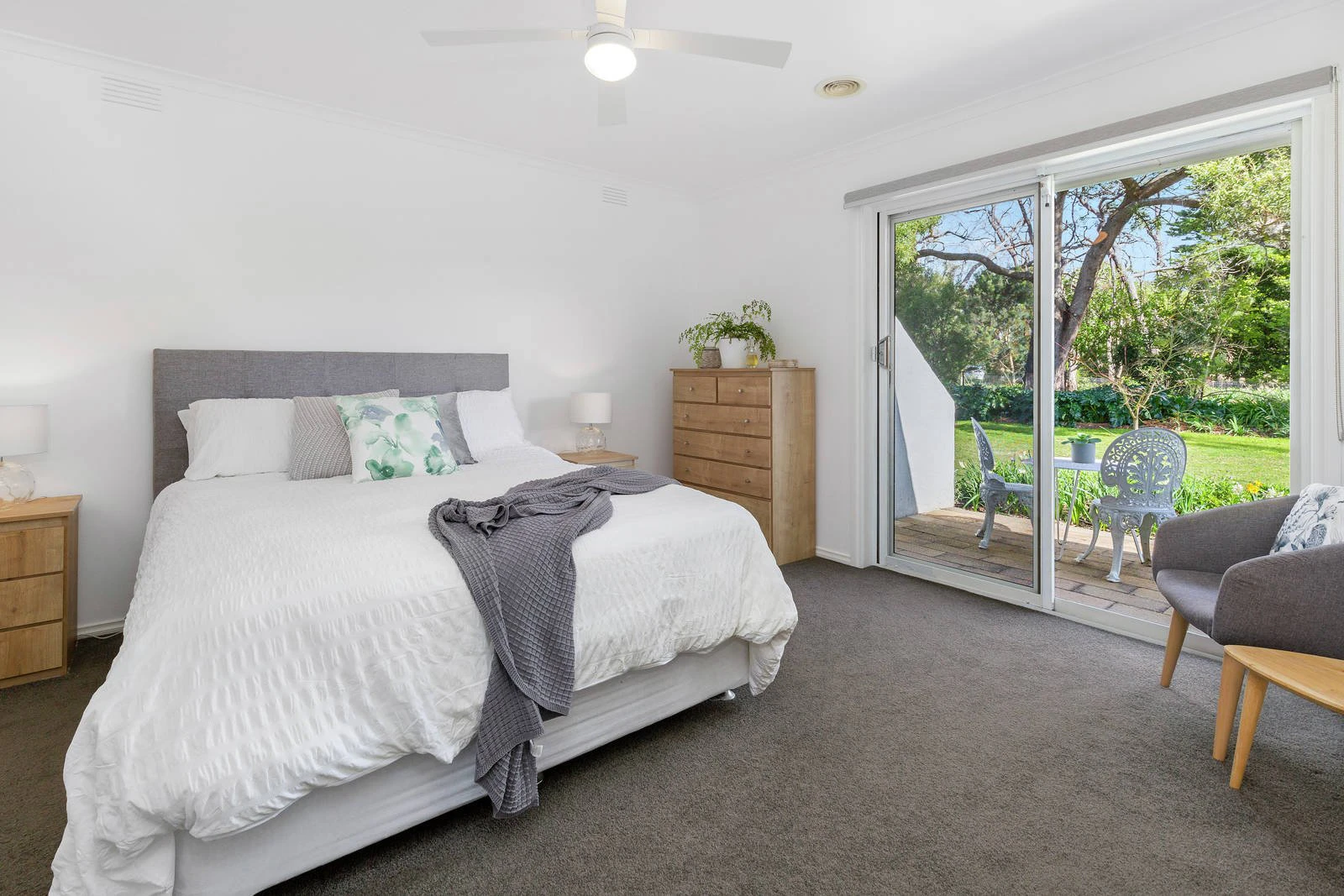 121 Winona Road, Mount Eliza, VIC