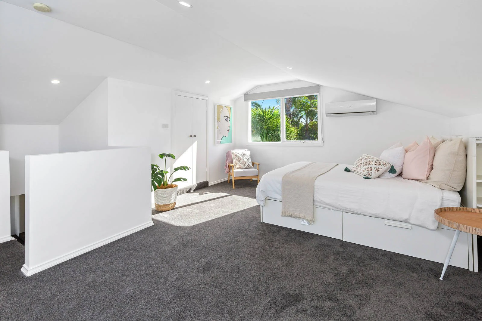 121 Winona Road, Mount Eliza, VIC