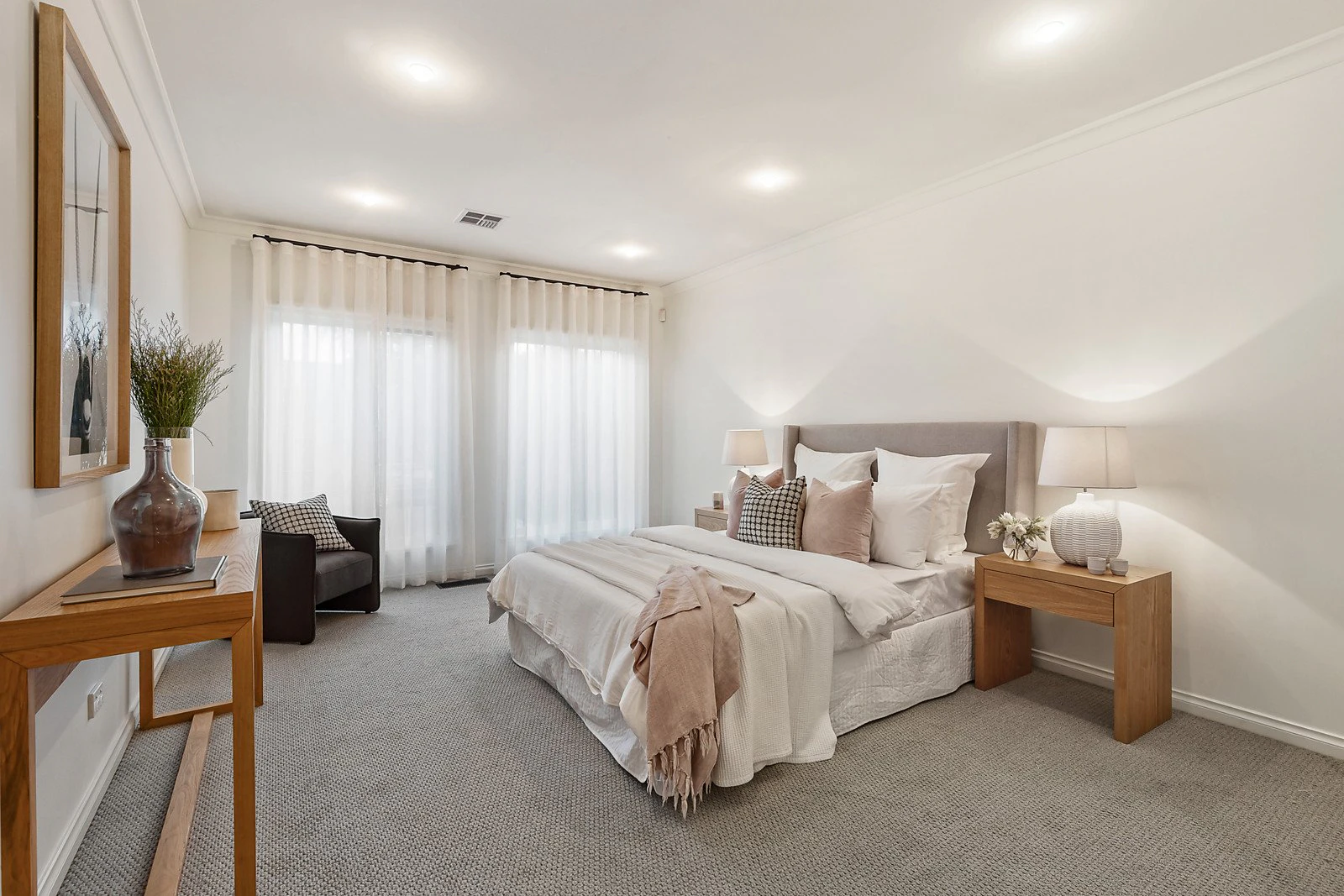 18 Glen Street, Hawthorn, VIC