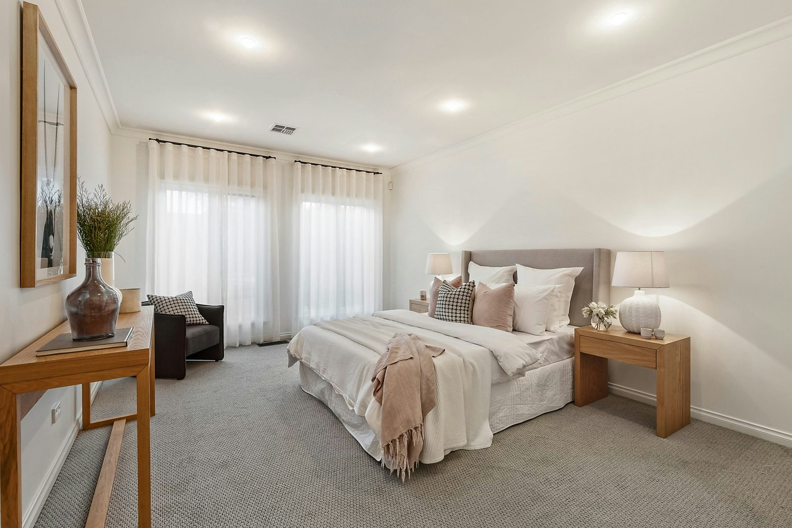 18 Glen Street, Hawthorn, VIC