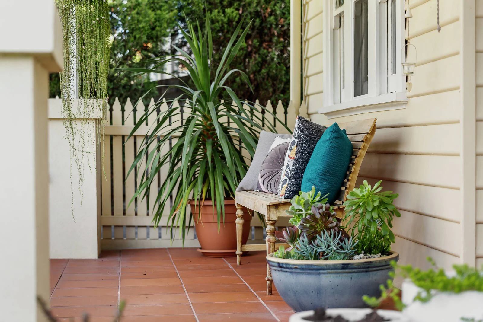 1/21 Namur Street, Kew East, VIC