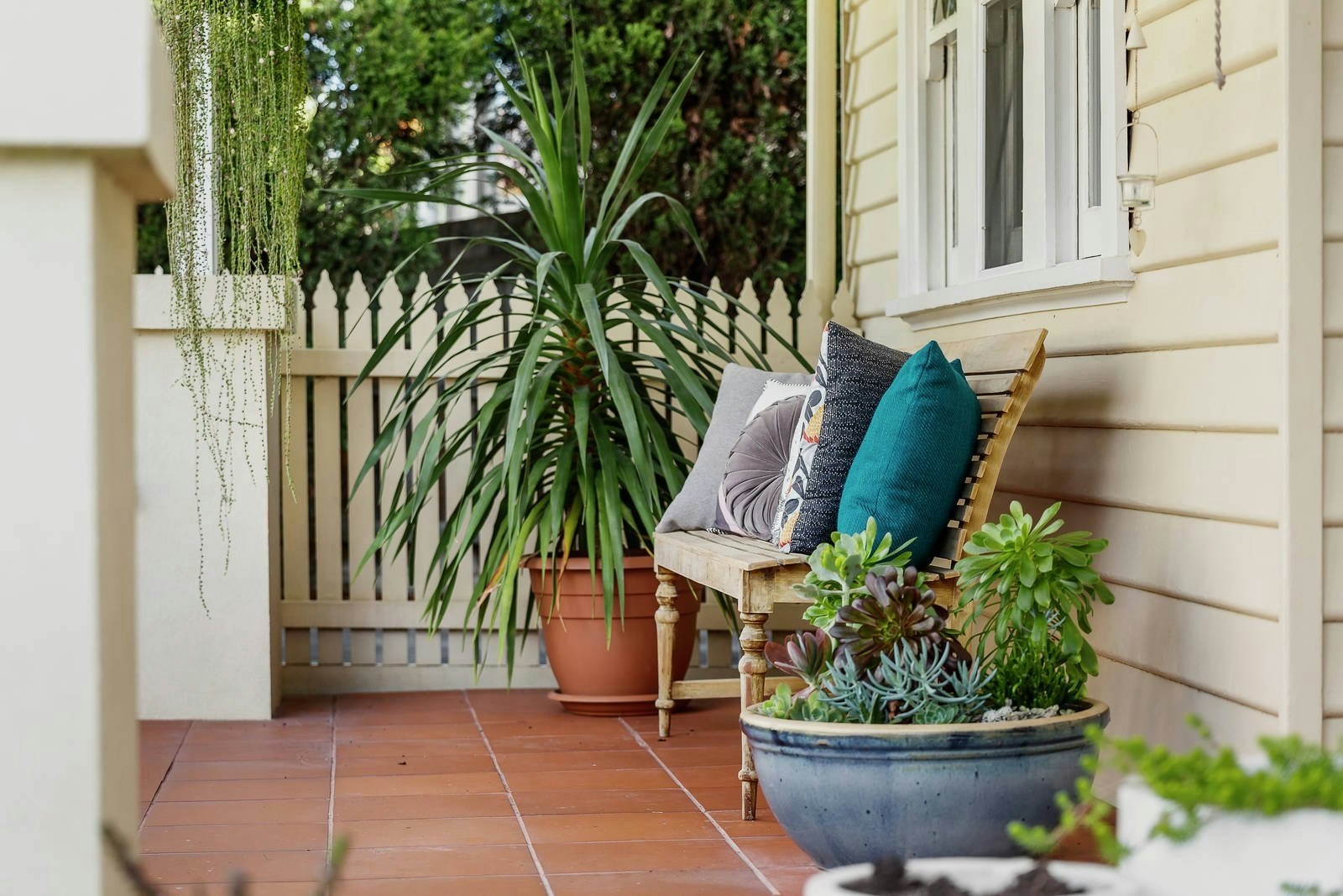 1/21 Namur Street, Kew East, VIC