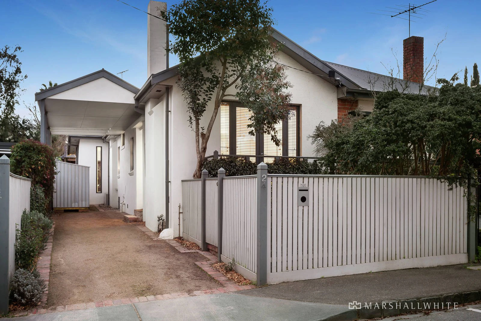24 Fletcher Street, Hawthorn East, VIC