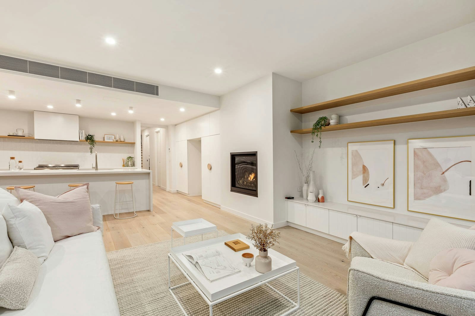 3 Muir Street, Highett, VIC