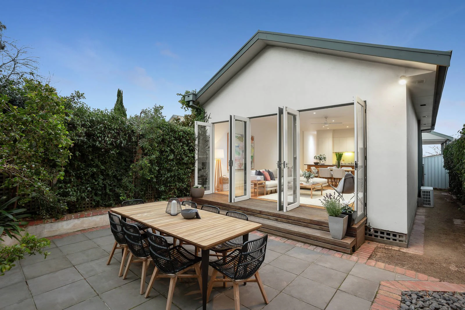 24 Fletcher Street, Hawthorn East, VIC