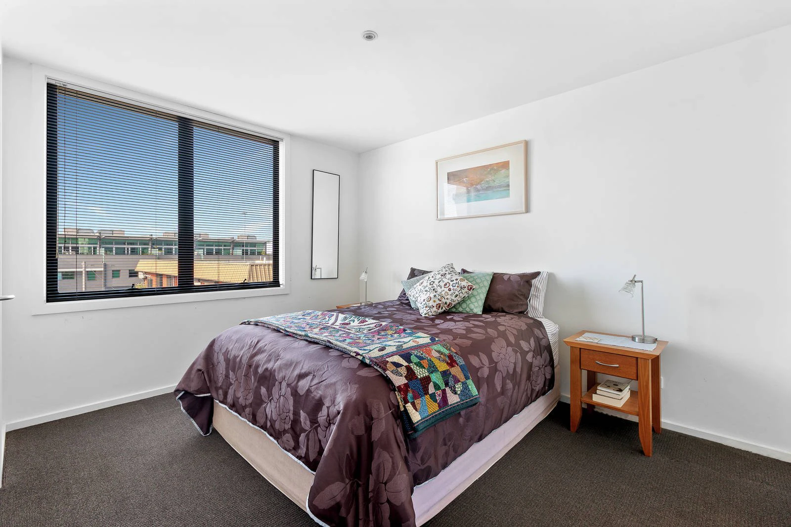 5/2 Waterloo Place, Richmond, VIC