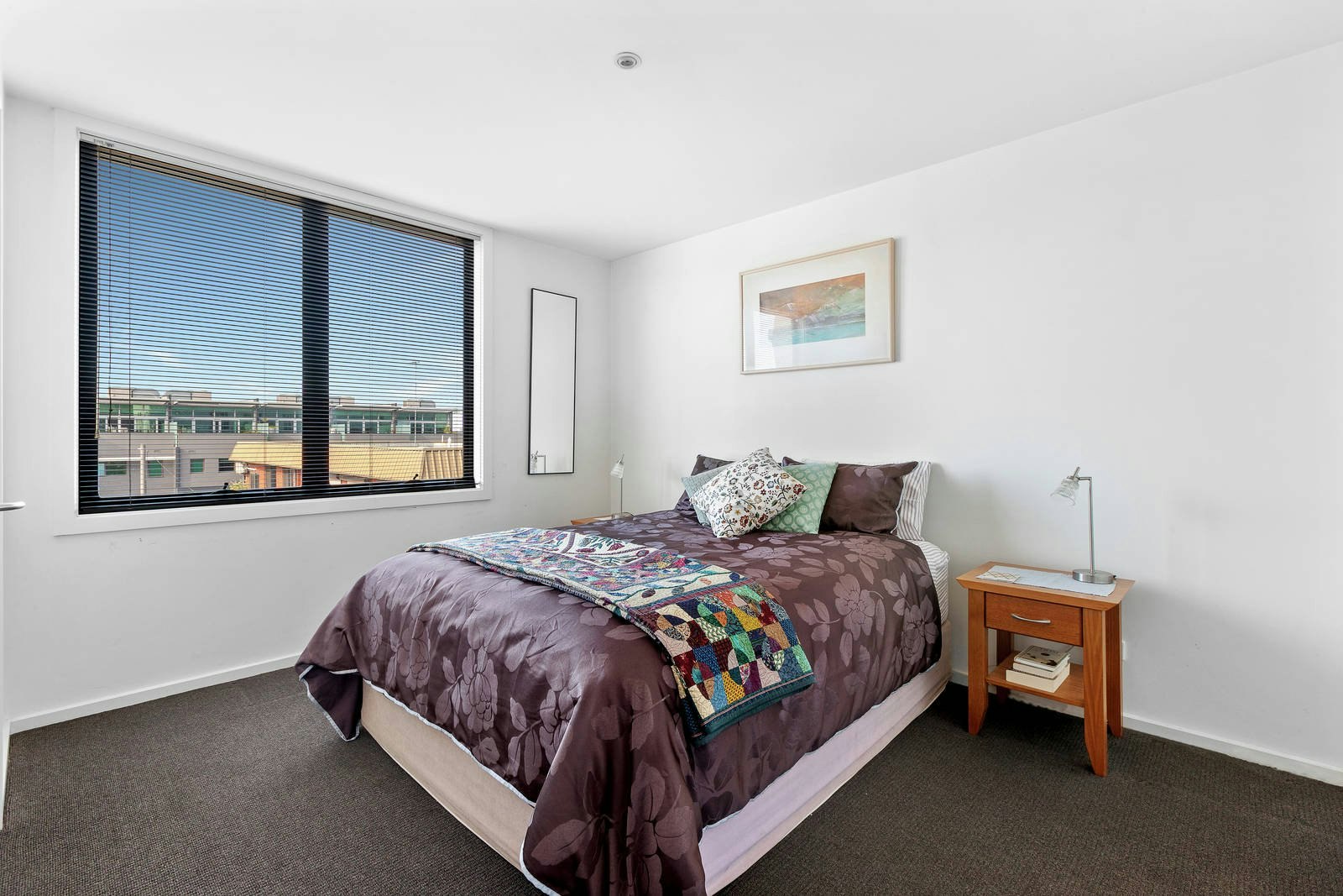 5/2 Waterloo Place, Richmond, VIC