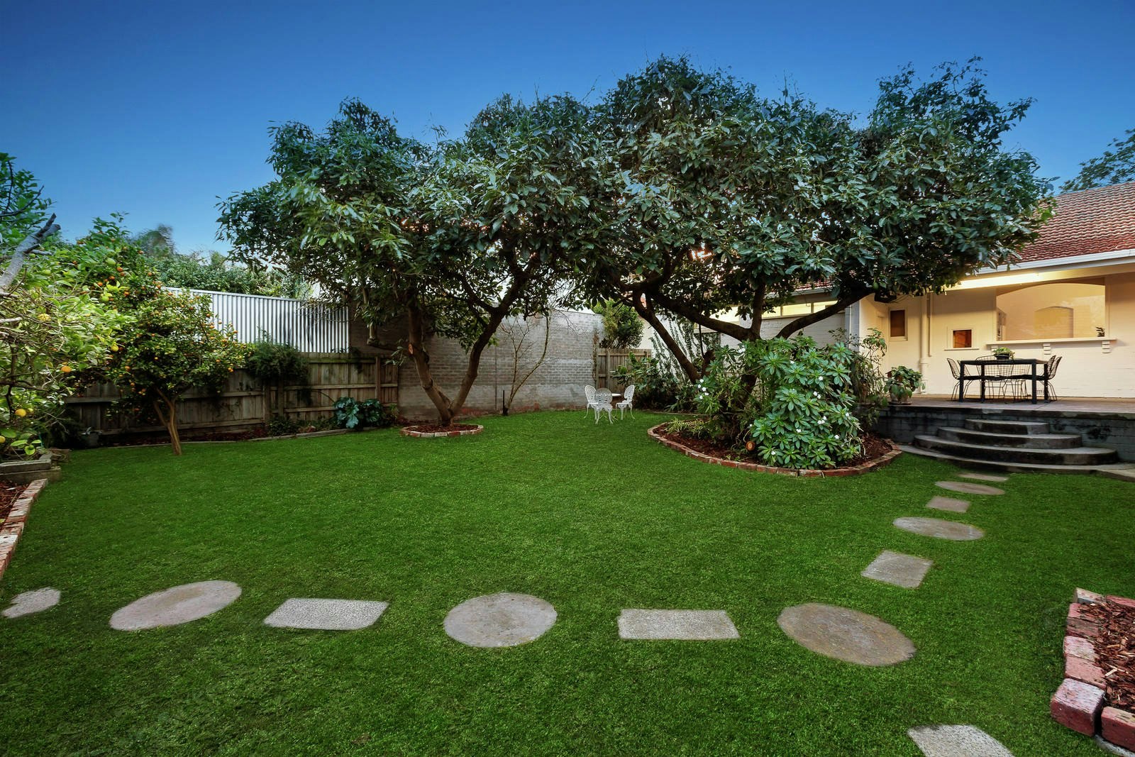 396 Waverley Road, Malvern East, VIC