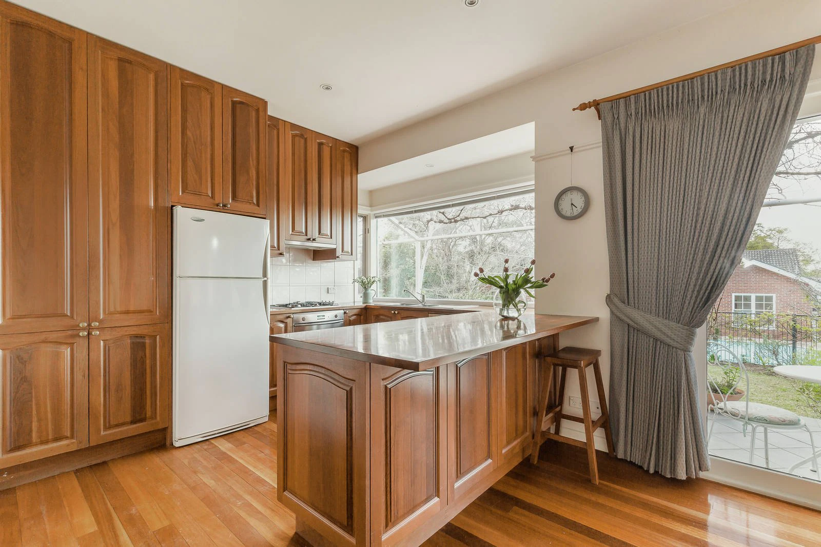31 Hazel Street, Camberwell, VIC