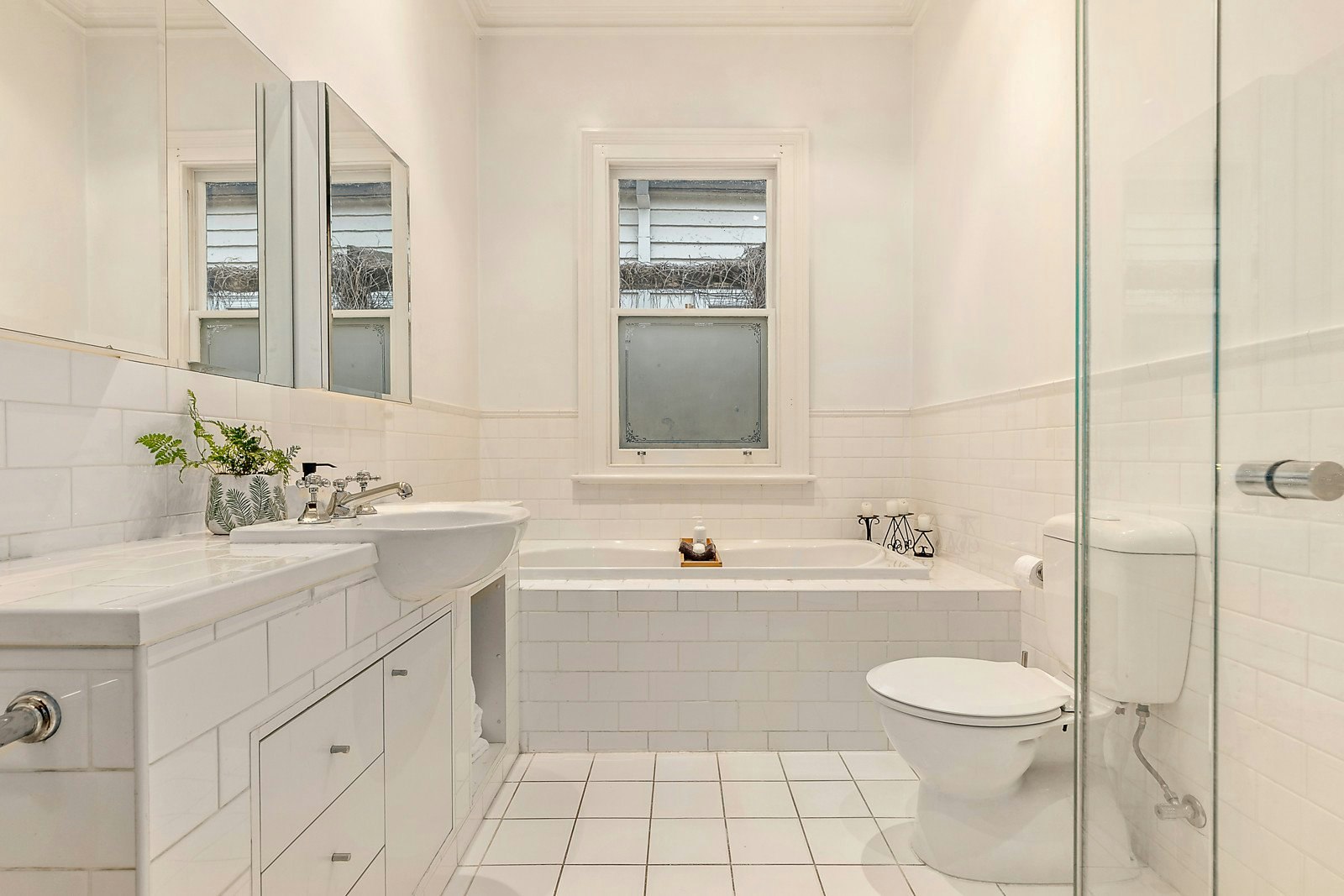 36 Moorhouse Street, Camberwell, VIC