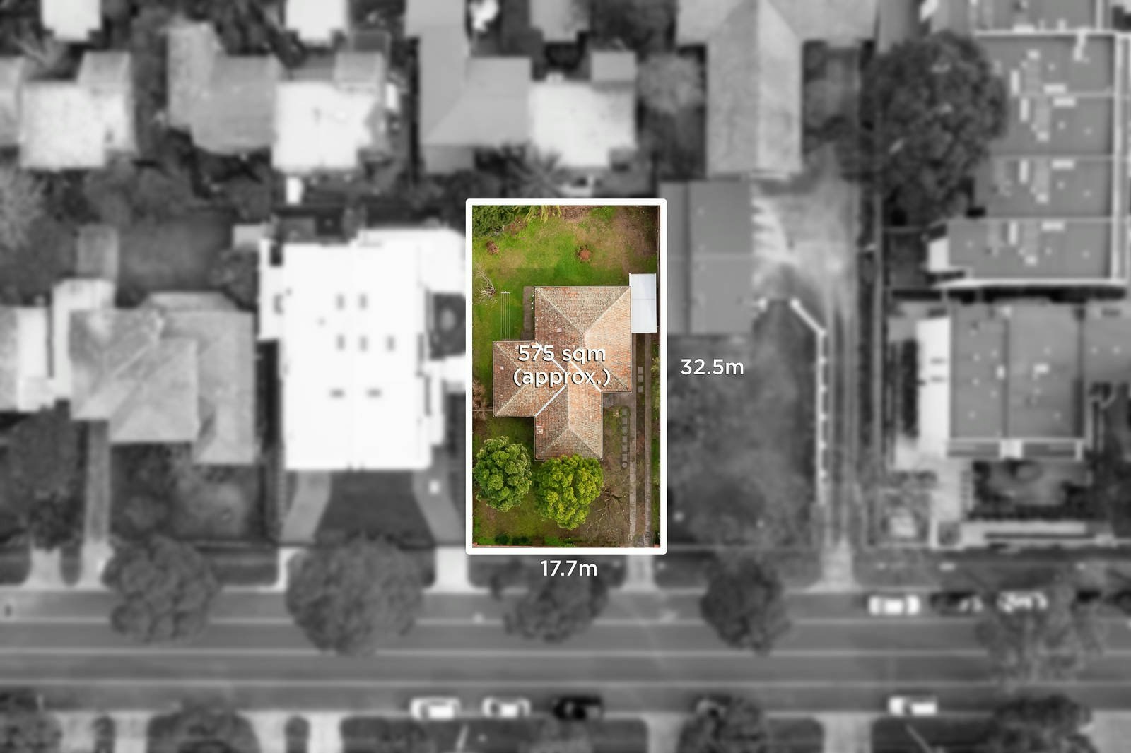 13 Landcox Street, Brighton East, VIC