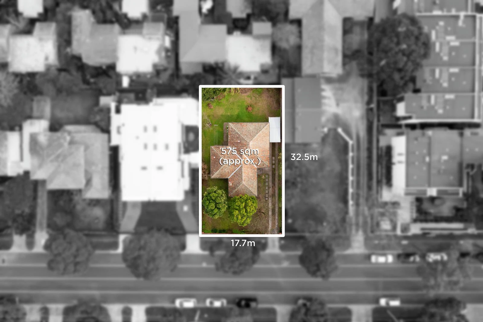 13 Landcox Street, Brighton East, VIC