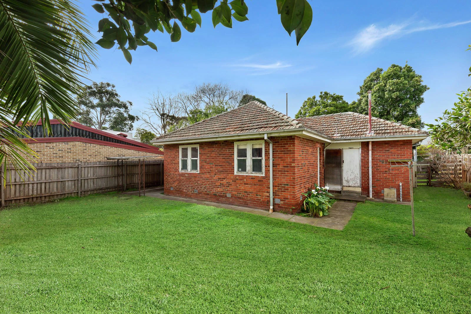 13 Landcox Street, Brighton East, VIC