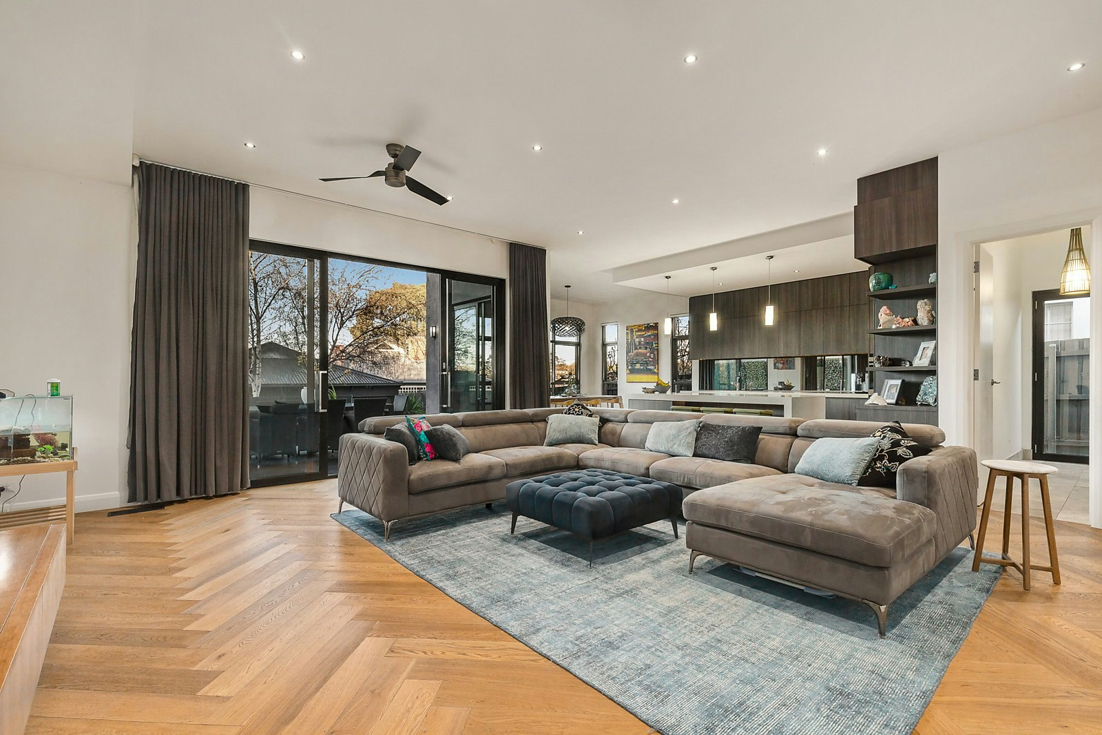 192 Tooronga Road, Glen Iris, VIC