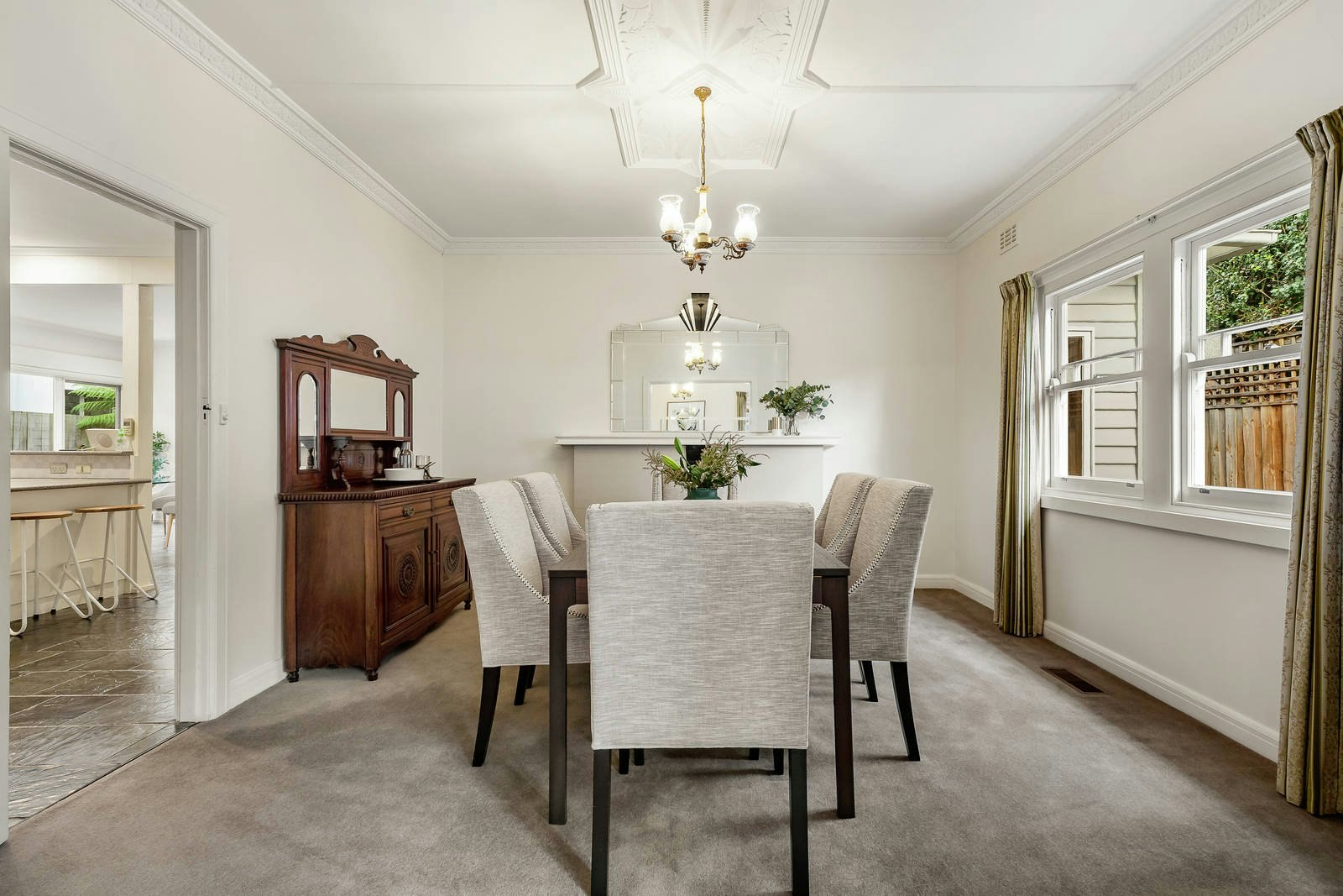 32 McLauchlin Avenue, Sandringham, VIC