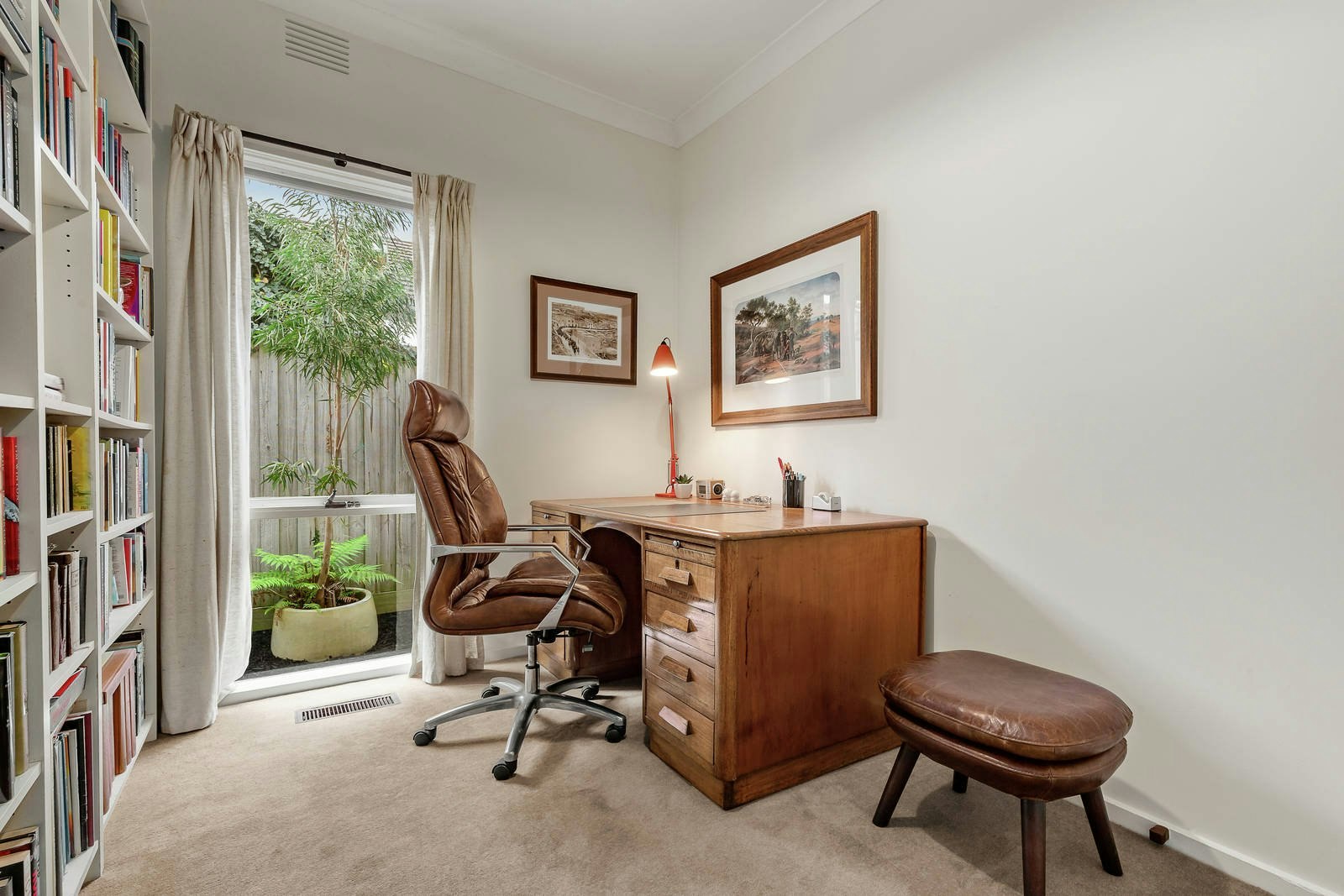 32 McLauchlin Avenue, Sandringham, VIC