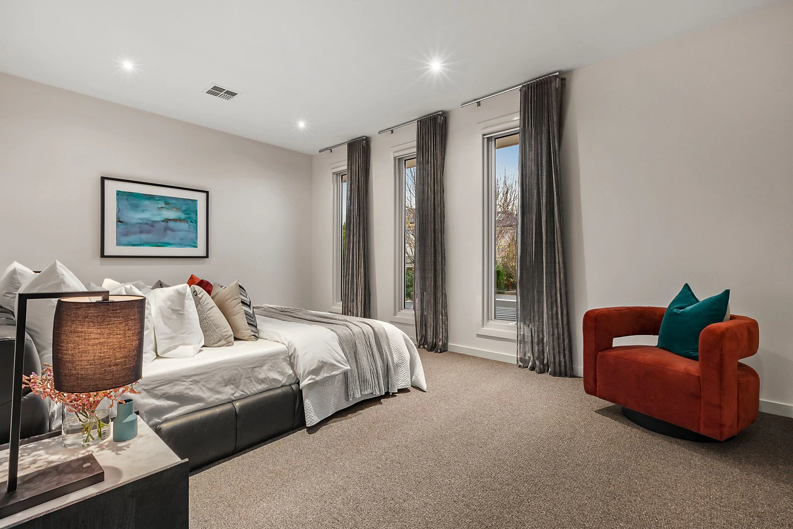 9 Dixon Street, Malvern, VIC