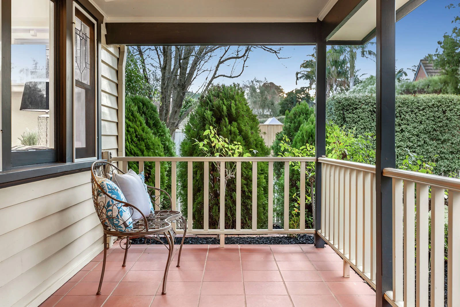 12 Amy Street, Camberwell, VIC