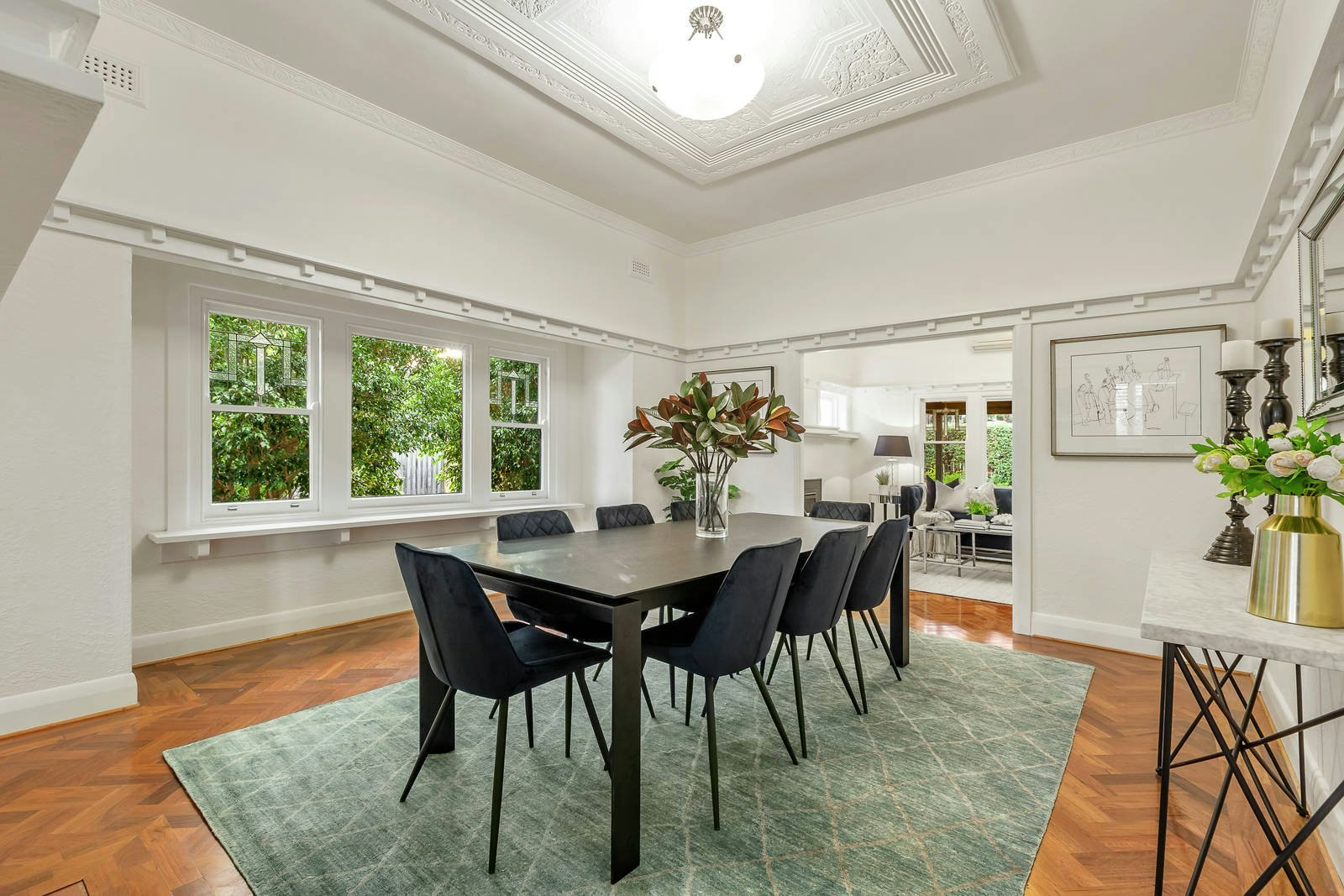 12 Amy Street, Camberwell, VIC