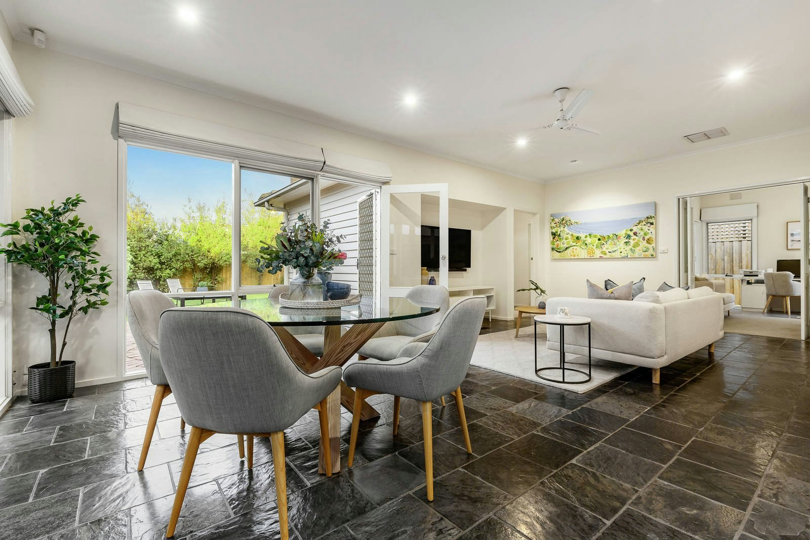 32 McLauchlin Avenue, Sandringham, VIC