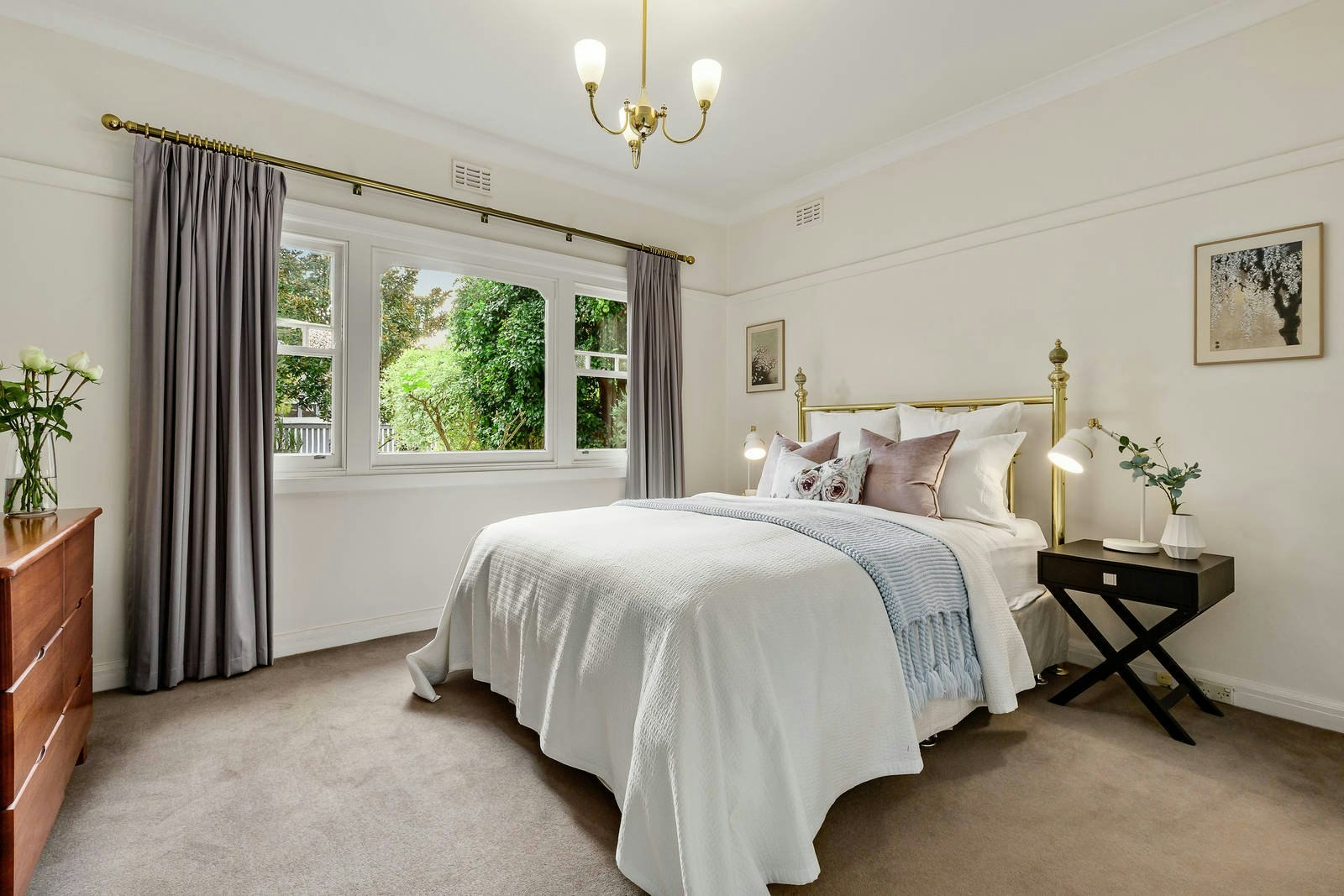 32 McLauchlin Avenue, Sandringham, VIC