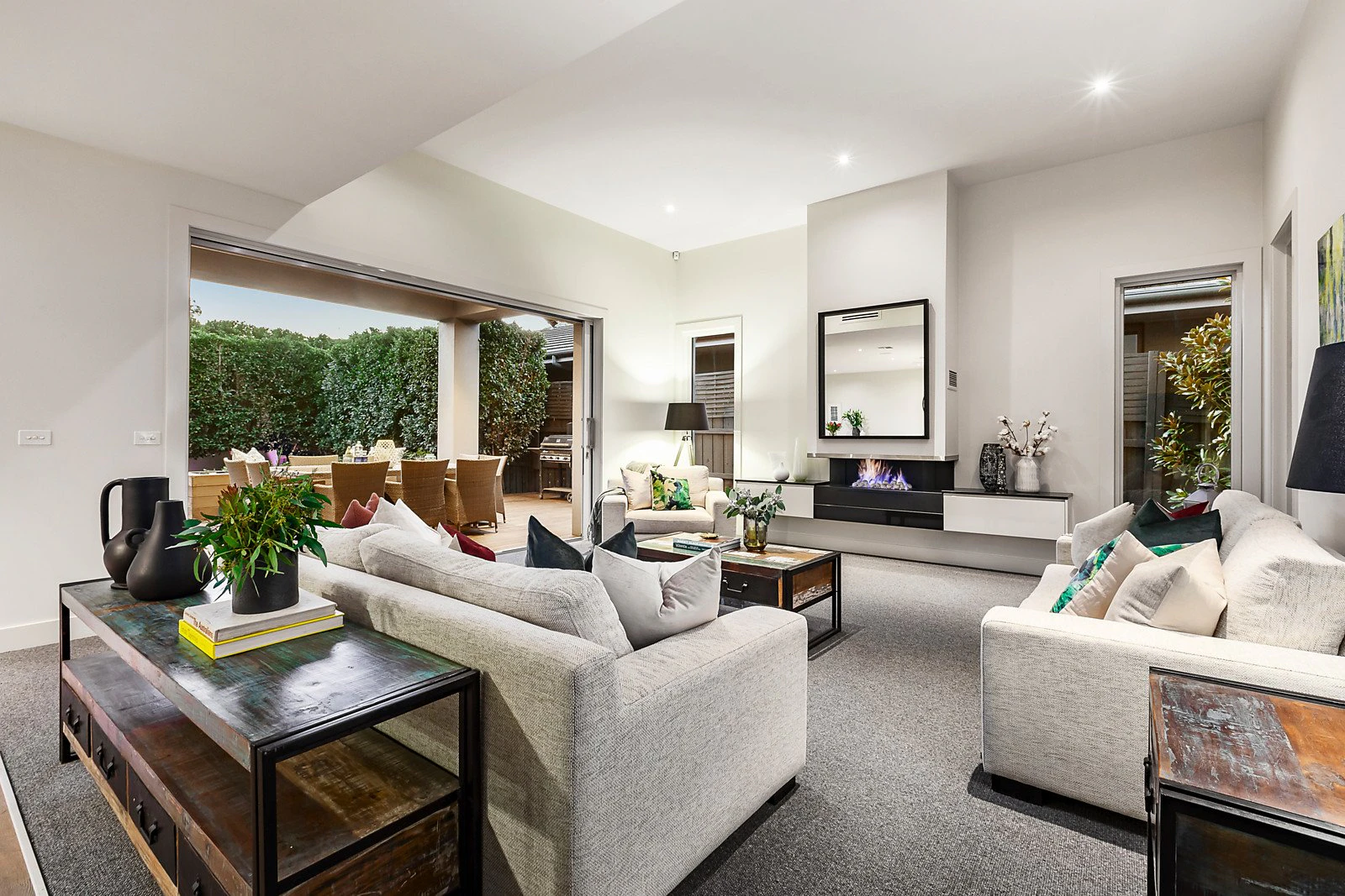 9 Dixon Street, Malvern, VIC
