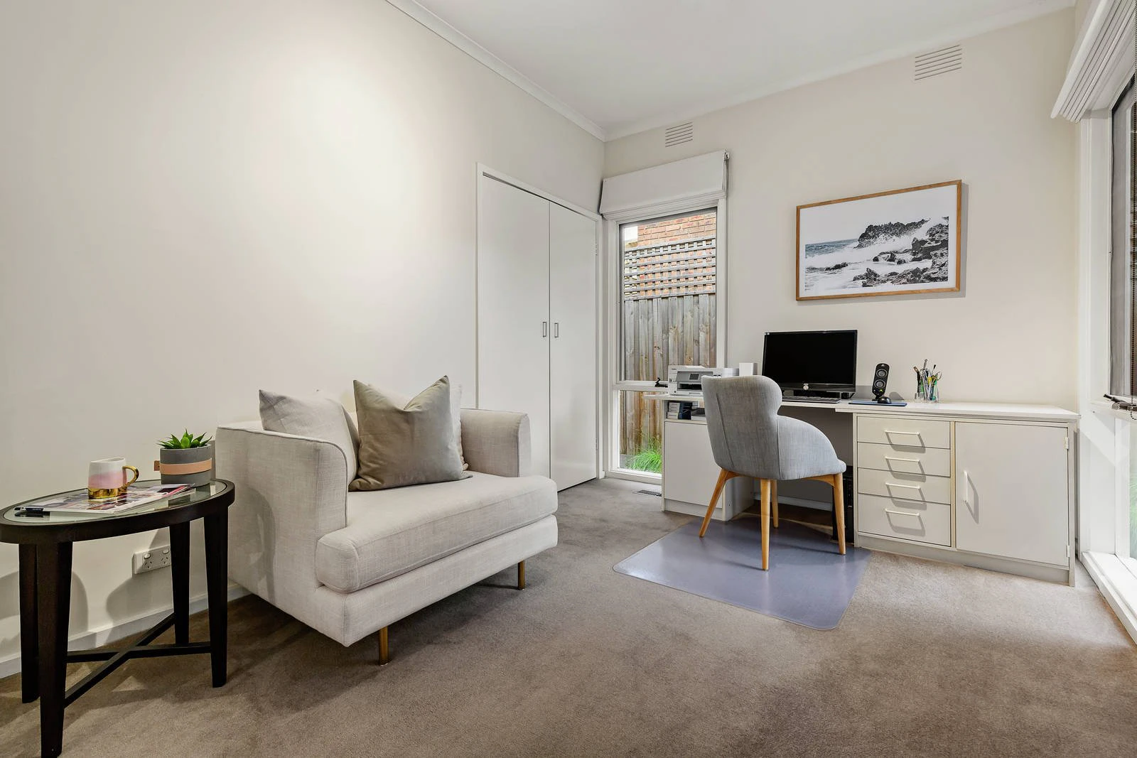 32 McLauchlin Avenue, Sandringham, VIC