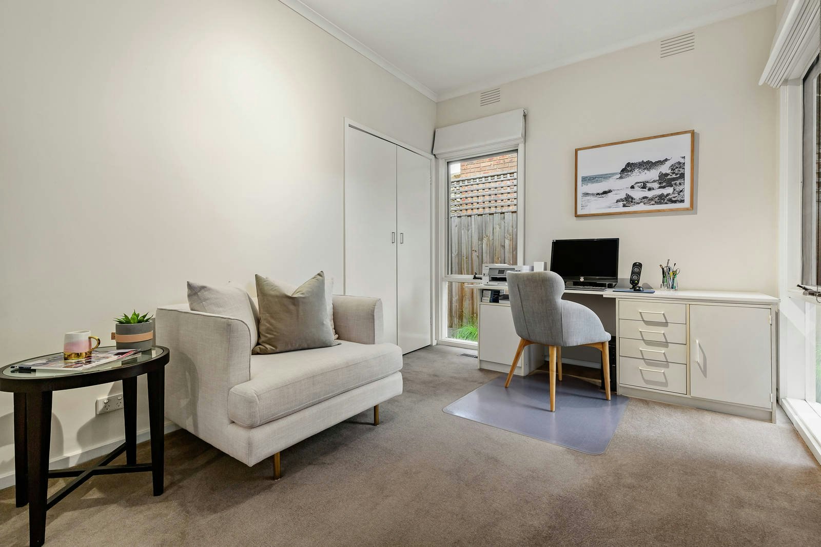 32 McLauchlin Avenue, Sandringham, VIC