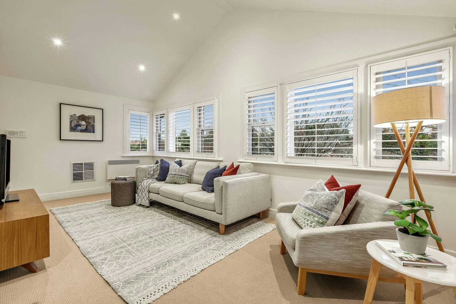 12 Amy Street, Camberwell, VIC