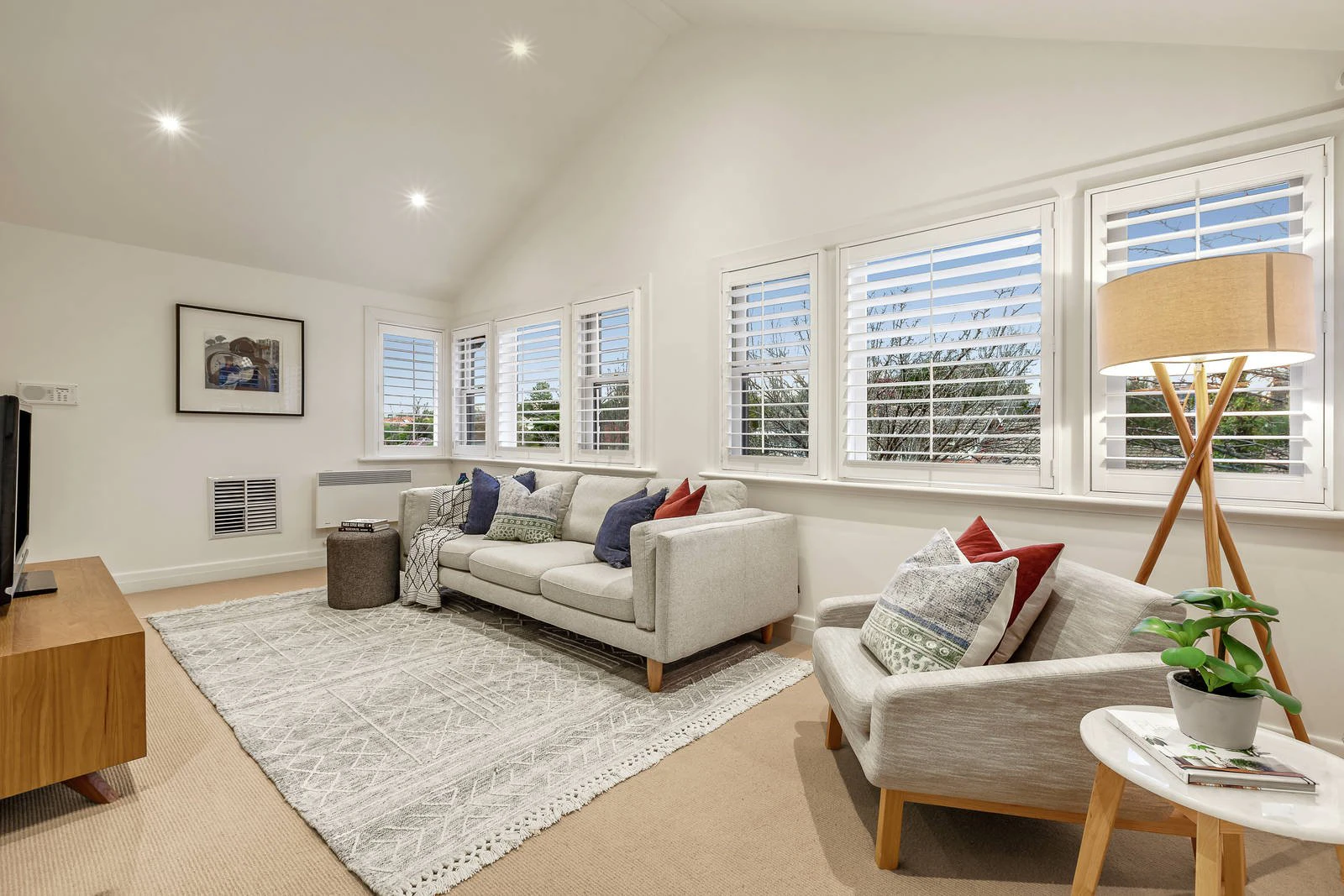12 Amy Street, Camberwell, VIC