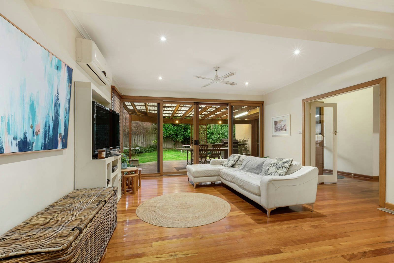 35 Spring Street, Sandringham, VIC