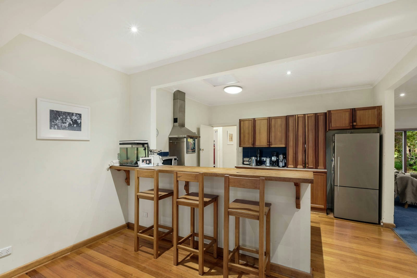 35 Spring Street, Sandringham, VIC