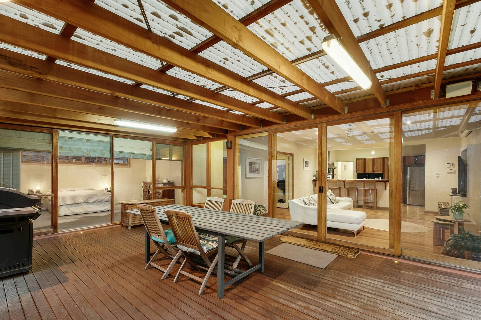 35 Spring Street, Sandringham, VIC