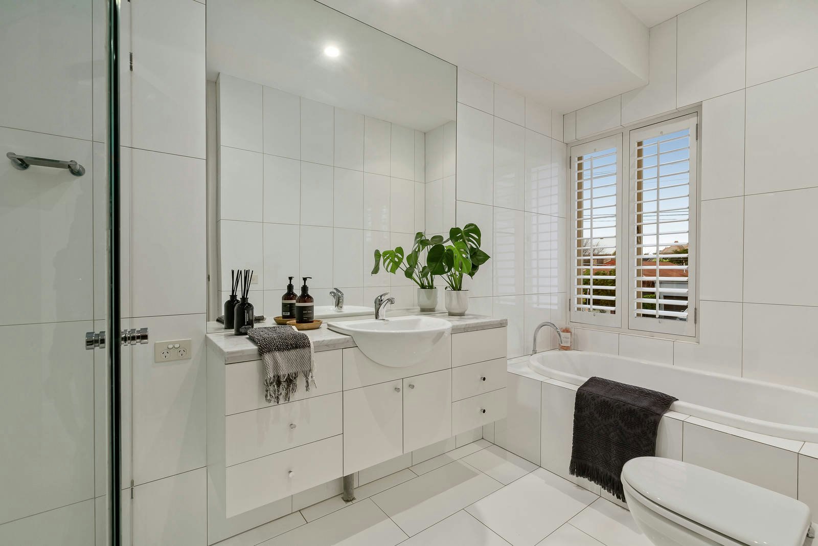 61 Male Street, Brighton, VIC