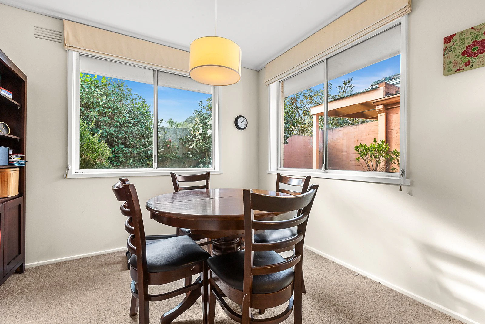 3/11 Waterloo Street, Camberwell, VIC