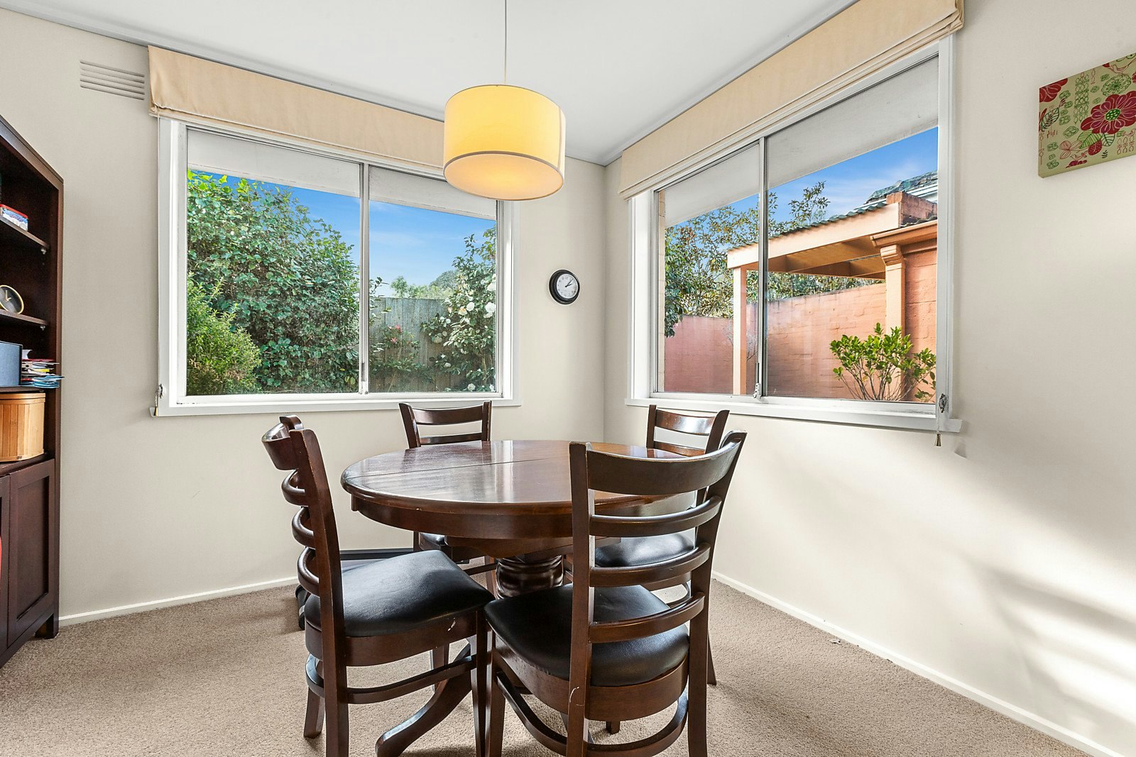 3/11 Waterloo Street, Camberwell, VIC