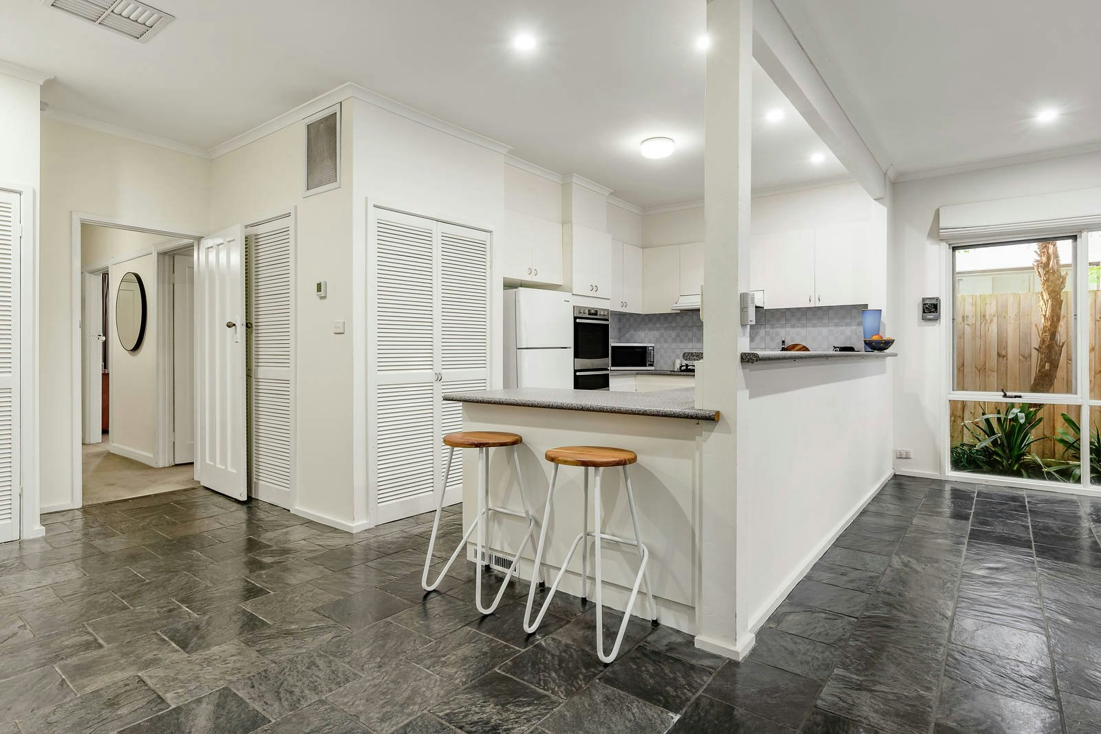 32 McLauchlin Avenue, Sandringham, VIC