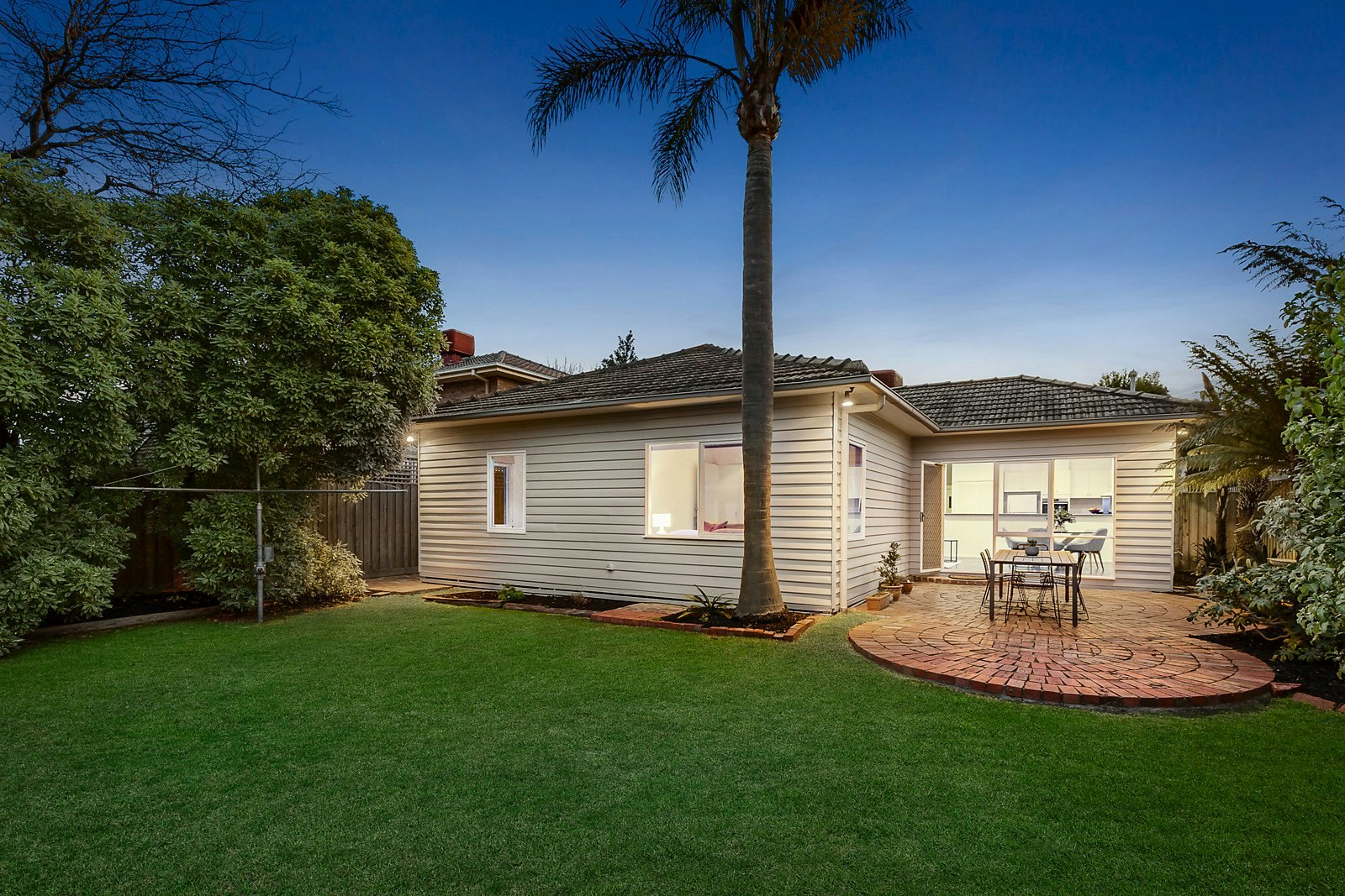 32 McLauchlin Avenue, Sandringham, VIC