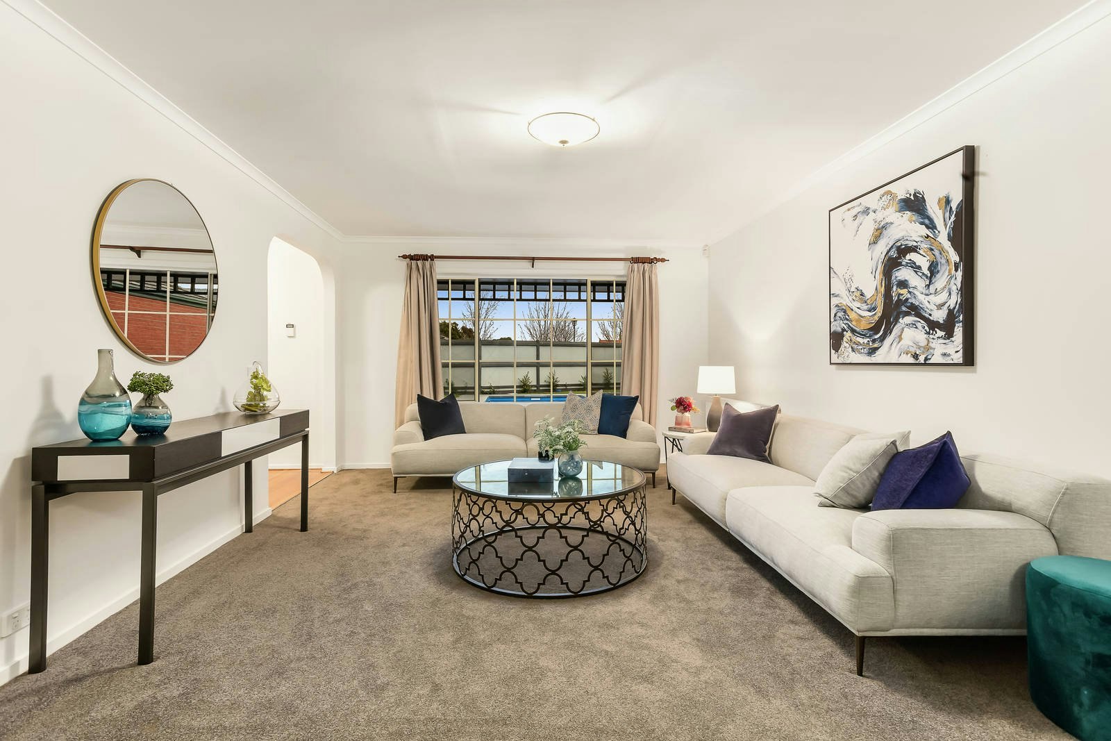 5 Wattlebird Court, Burwood, VIC