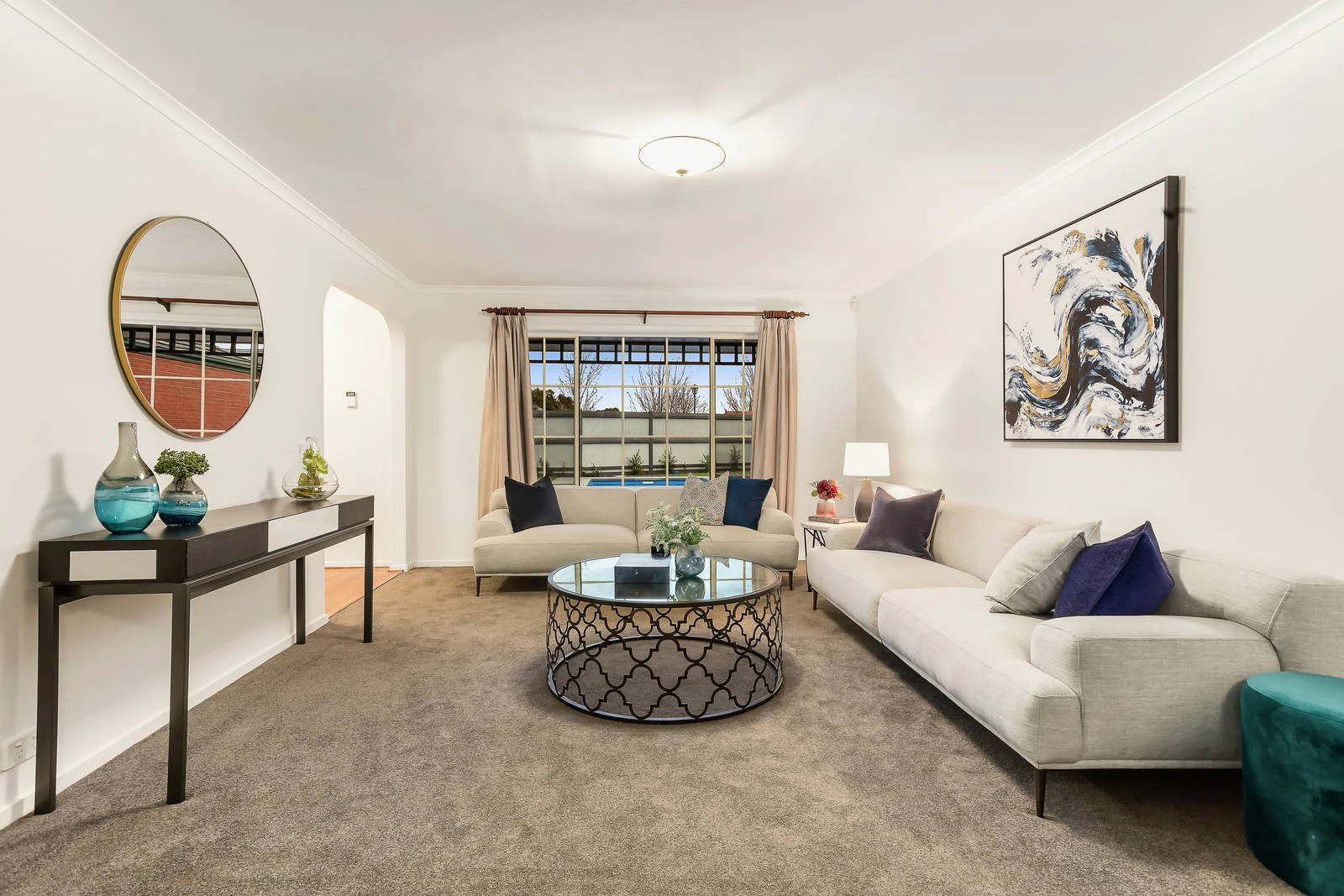 5 Wattlebird Court, Burwood, VIC