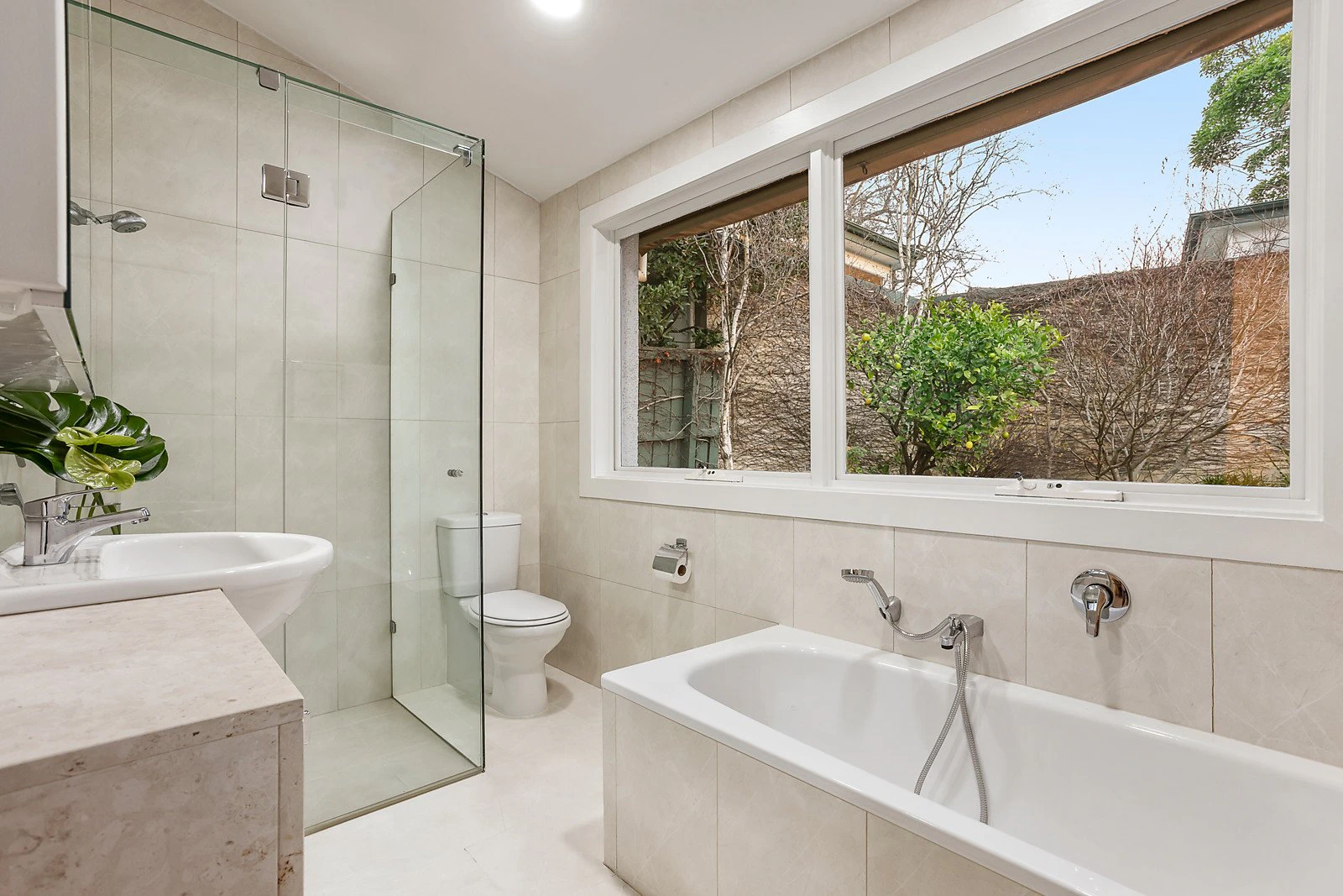 1790 Malvern Road, Malvern East, VIC