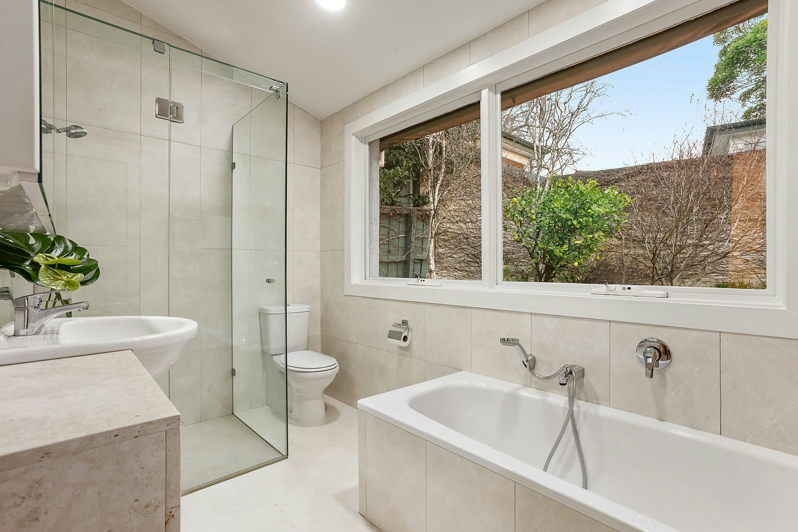 1790 Malvern Road, Malvern East, VIC