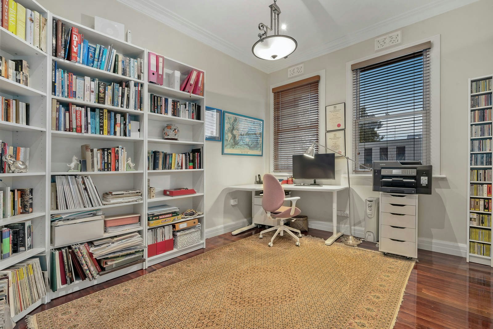 89 Illawarra Road, Hawthorn, VIC