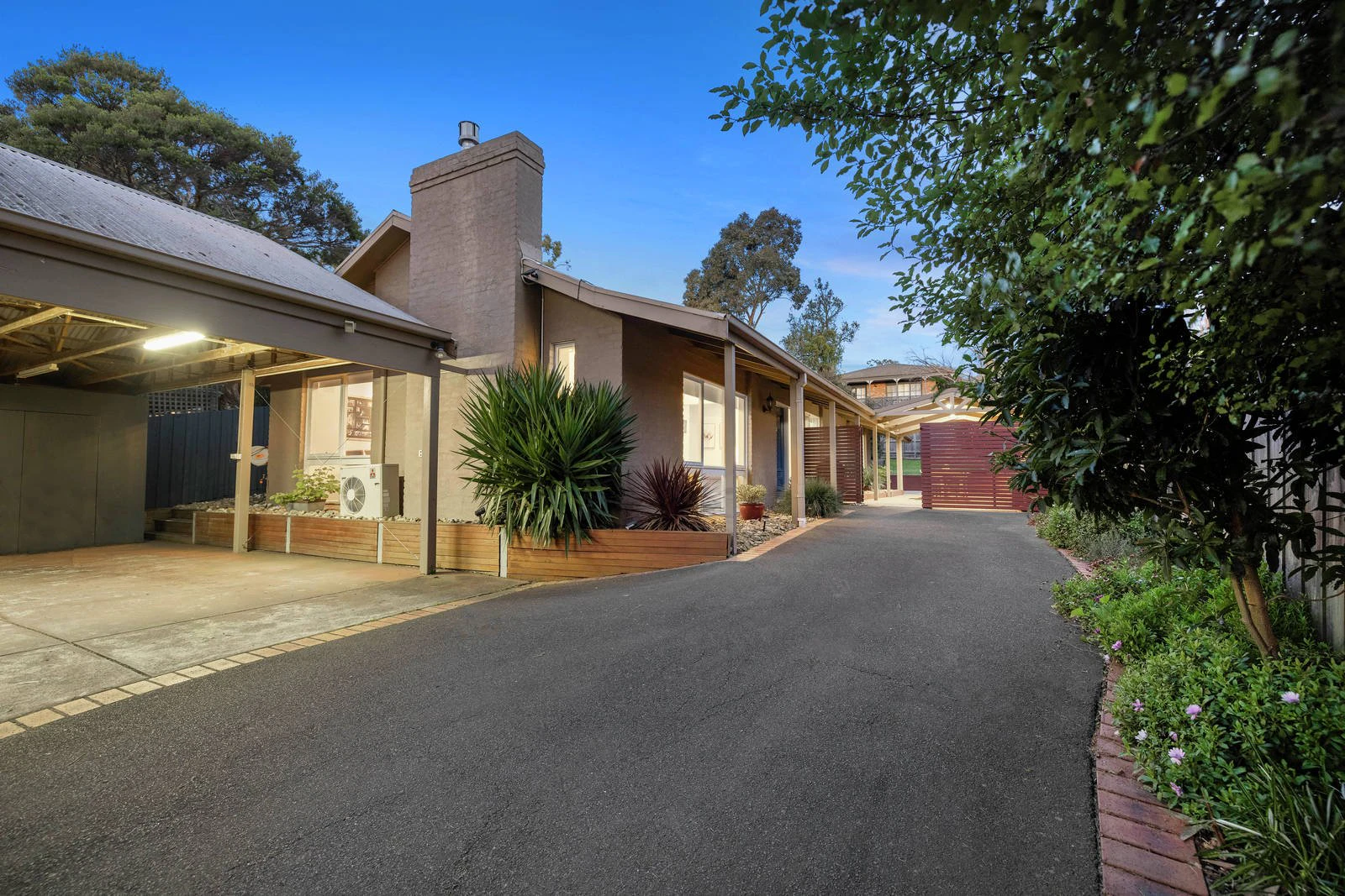 22 Bundara Crescent, Mount Eliza, VIC