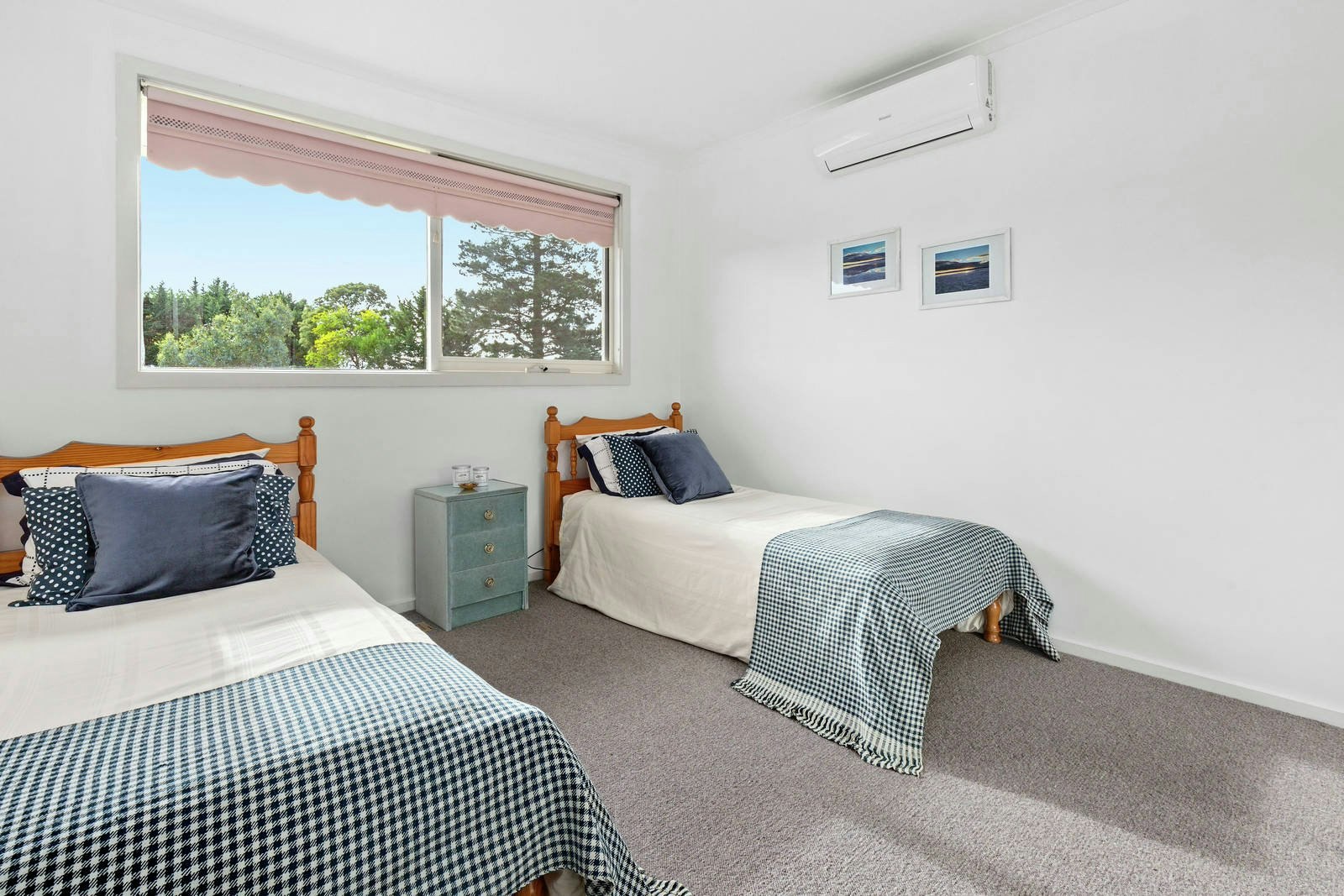 17A Gillards Road, Mount Eliza, VIC