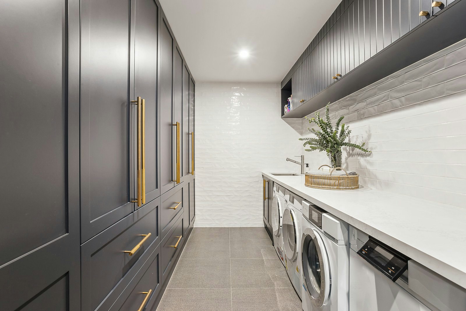 3/39 Solway Street, Ashburton, VIC