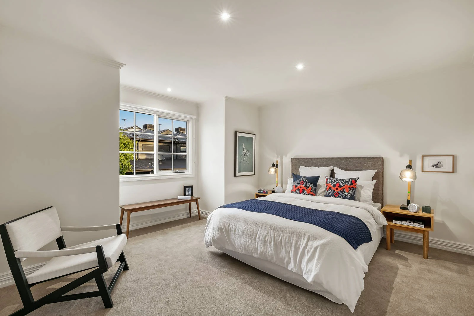 1 Howard Street, South Yarra, VIC