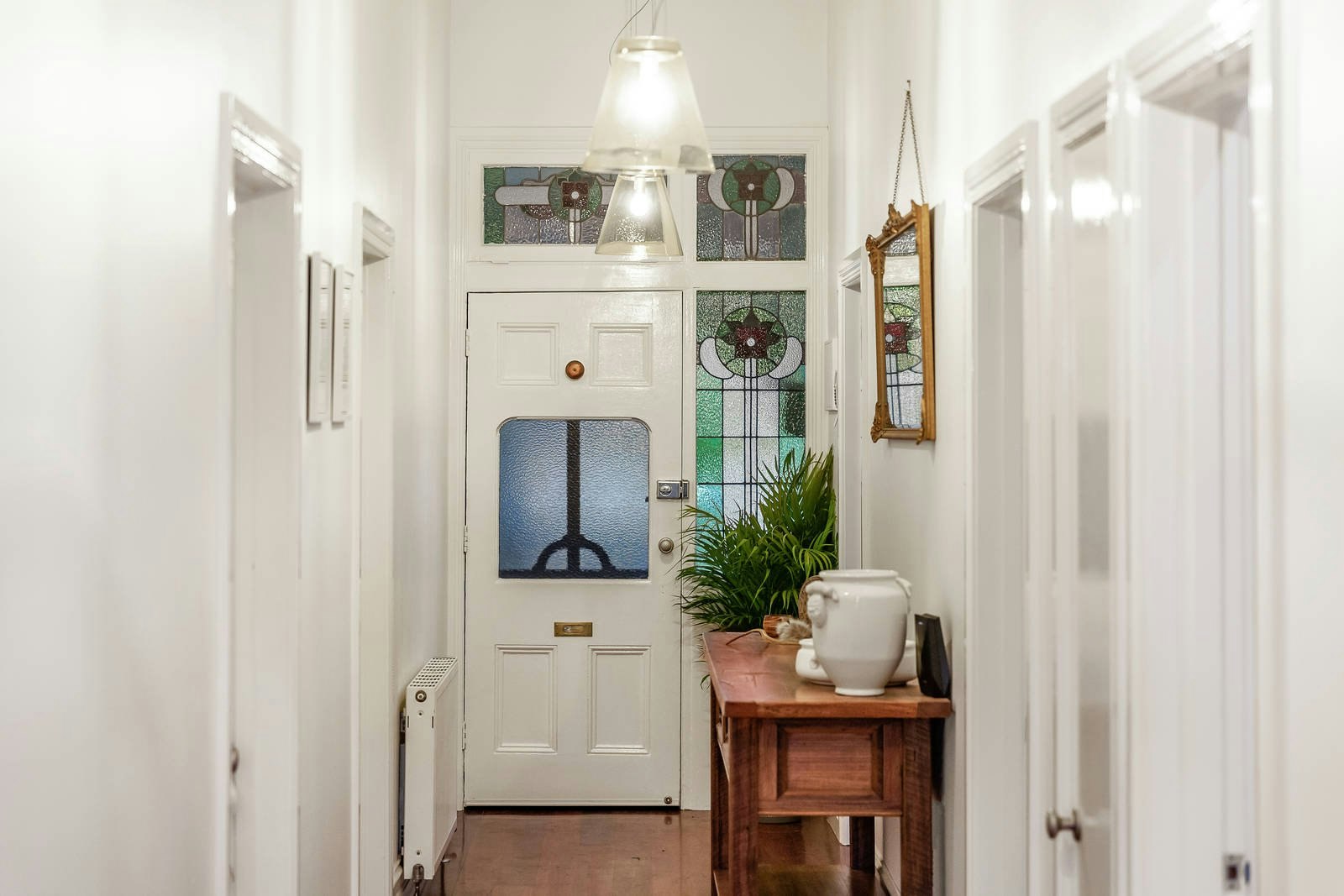 88 Edgevale Road, Kew, VIC